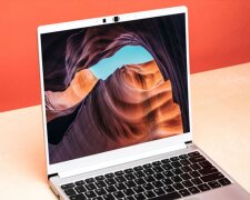 Framework Laptop 16: геймерский ноутбук с отличными возможностями модификации