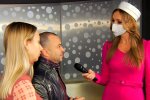 Виктор Павлик спустя полгода сделал признание о погибшем ребенке: "Мой сын на небесах, он ангел"