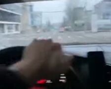 Донбас. Фото: скріншот відео