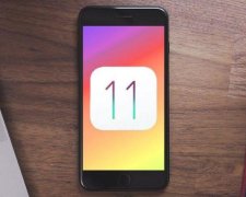 Ваш смартфон зламали: iPhone здали останній рубіж