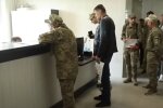 90 дней покоя: какие новые правила ждут военнообязанных