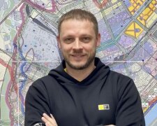 Віталій Бєлобров