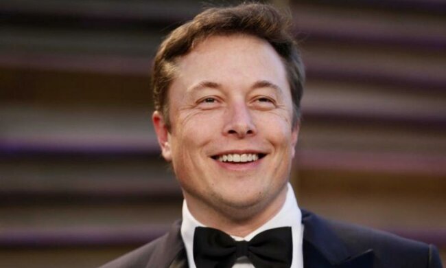 Маск ставить експерименти на співробітниках