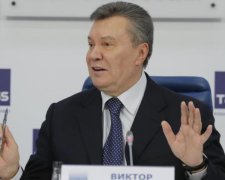 Пропавший "золотой батон" покажут украинцам в парке коррупции
