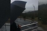 Киев, фото: Знай.ua