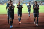 У футбольному клубі Сталь поменшало кваліфікованих футболістів