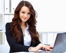 Британських бізнесменів змусять підвищити зарплати жінкам