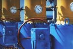 Укргаздобыча. Фото: скриншот Youtube-видео