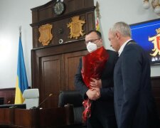 Мер Чернівців Клічук жорстко відповів на істерику Михайлішина і Продана, тягнуть в суд: "Не вміють гідно програвати"