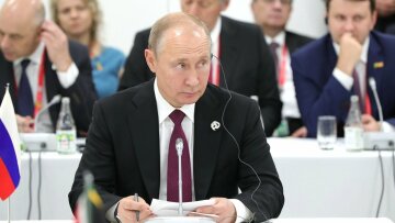 Путіна на G20 змусили відповісти щодо справи MH17: "Відкрита рана для всього світу"