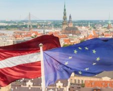 Путін готує анексію частини країни-члена НАТО