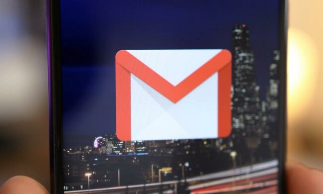 Владельцы старых Windows останутся без почты Gmail