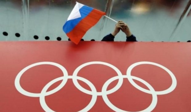 Россиянам дали возможность выступить  в Рио