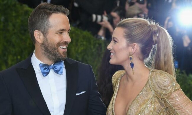 Роскошную голливудскую пару застукали на интимном моменте