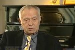 Как писали культовую для украинцев песню "Два кольори" и почему УССР ее запретила