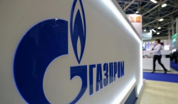 Украина не будет платить «Газпрому» за поставленный на Донбасс газ