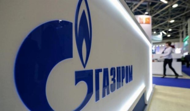 Україна не платитиме «Газпрому» за поставлений на Донбас газ