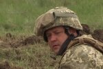 Воїн ЗСУ, скріншот: Youtube