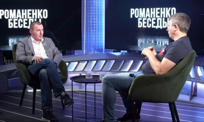 Електроенергії виробляють занадто багато, Укренерго не може обмежити її вироблення – ціна знижується, - експерт