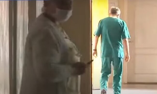 Під Тернополем озвірілі Ромео проломили суперникам череп через дівчину - понівеченого підлітка рятують усім світом