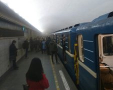 Взрывы в питерском метро: блоггер намекнул на виновников