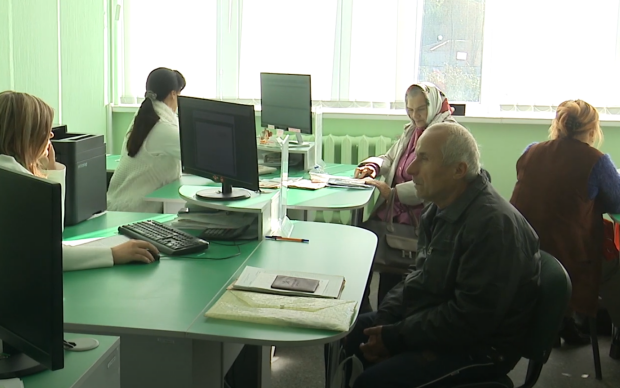 Даже должникам выделят субсидии: как получить государственную помощь
