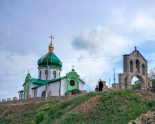 Покрова Пресвятой Богородицы 2019: история и традиции