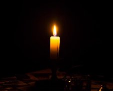 Умер гениальный "отец" украинской разведки