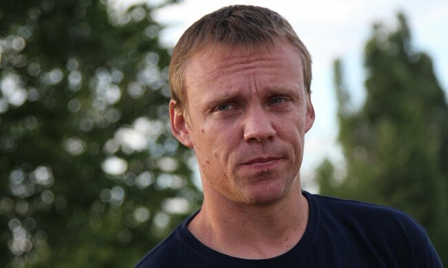 Сергей Валяев, FC Metalist 1925 Kharkiv