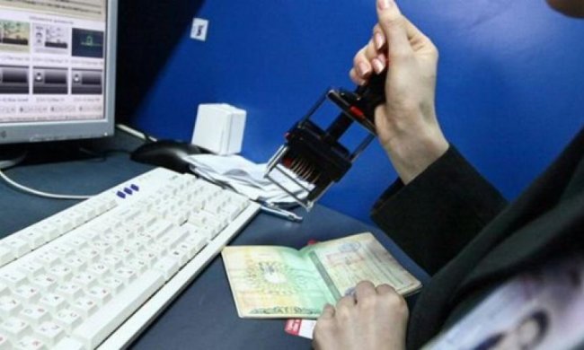 Премьєр України очікує на позитивний звіт місії ЄС щодо безвізового режиму