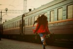 "Кохання в 15 захотіла": зниклу київську школярку знайшли у Вінниці, - за ким вирушила юна красуня