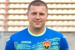 В контрольном матче подозревают нечестную игру