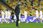 Андрій Шевченко, facebook.com/olympic.nsc