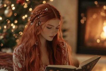 Гороскоп, зображення: Pinterest