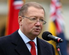 Вбивство Скрипаля: у Кремлі знайшли крайнього