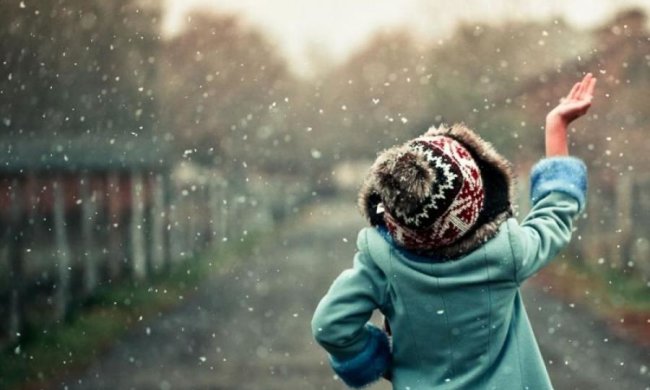 Хто б міг подумати: розкрито секрет сімейного щастя