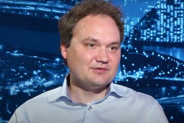 На лінії розмежування можуть встановити режим тиші - але ж нас найбільше цікавить саме це, - Мусієнко