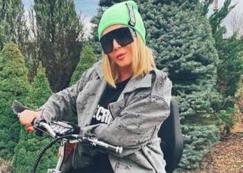 Ірина Білик, instagram.com/bilyk_iryna/
