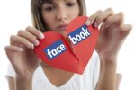 Facebook просить у користувачів інтимні фото. І не заради забави
