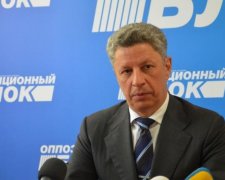 Эксперт назвала двух украинских политиков, которым избиратели стали больше доверять