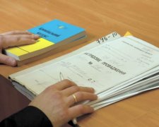 Україна отримає 2,9 мільйонів євро від Ради Європи на реформу кримінальної юстиції
