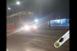 Скрін, відео YouTube