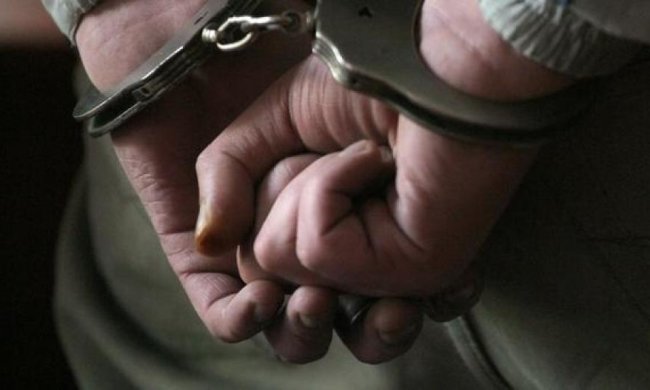 Первый в Украине чиновник пойдет под суд из-за неподачи декларации