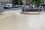 Скрін, відео YouTube