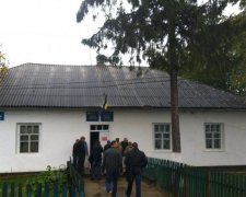 Власти не должна перебрасывать финансирование образования и медицины на местные громады, - "Наш край"