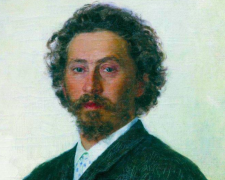 День рождения Ильи Репина: самое интересное о художнике 