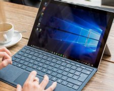 Windows 10 оставил миллионы пользователей у разбитого корыта