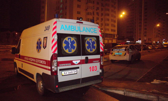 Зніс батьків з донькою: винуватця смертельної ДТП відпустили, українці лютують