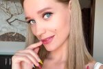Христина Асмус, instagram.com/asmuskristina/