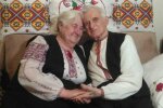 Подружжя з Тернопільщини прожило разом 65 років і відкрило золотий секрет: досі медовий місяць